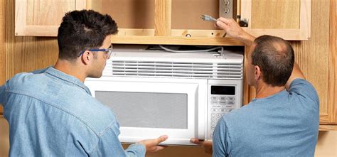 gas range installation toronto